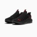 Puma Softride Carson Fresh