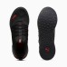 Puma Softride Carson Fresh