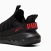 Puma Softride Carson Fresh
