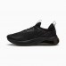 Puma Cell Thrill