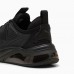 Puma Cell Thrill