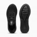 Puma Cell Thrill