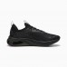 Puma Cell Thrill