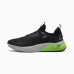 Puma Cell Thrill