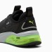 Puma Cell Thrill
