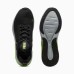 Puma Cell Thrill