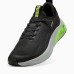 Puma Cell Thrill