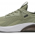 Puma Cell Thrill