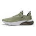 Puma Cell Thrill