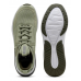 Puma Cell Thrill