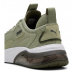 Puma Cell Thrill
