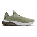Puma Cell Thrill