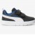 Puma Courtflex V3 V Inf