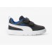Puma Courtflex V3 V Inf