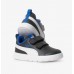 Puma Courtflex V3 V Inf