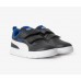 Puma Courtflex V3 V Inf