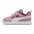 Puma Courtflex V3 V Inf