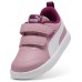 Puma Courtflex V3 V Inf