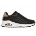 Skechers UNO GEN1-SHIMMER W