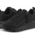 Skechers UNO LITE-EASY ZIP