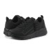 Skechers UNO LITE