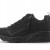 Skechers UNO LITE-EASY ZIP