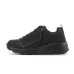 Skechers UNO LITE