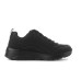 Skechers UNO LITE