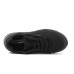 Skechers UNO LITE
