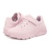 Skechers UNO LITE