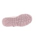 Skechers UNO LITE