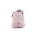 Skechers UNO LITE