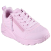 Skechers UNO LITE