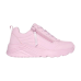 Skechers UNO LITE