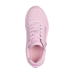 Skechers UNO LITE
