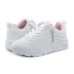 Skechers UNO LITE