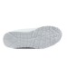 Skechers UNO LITE