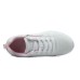 Skechers UNO LITE