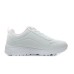 Skechers UNO LITE