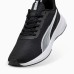 Puma Flyer Lite 3