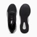 Puma Flyer Lite 3