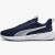 Puma Flyer Lite 3