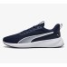 Puma Flyer Lite 3
