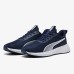 Puma Flyer Lite 3