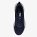 Puma Flyer Lite 3