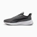 Puma Flyer Lite 3