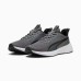 Puma Flyer Lite 3