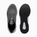 Puma Flyer Lite 3