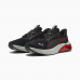 Puma Cell Thrill Dash