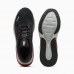 Puma Cell Thrill Dash